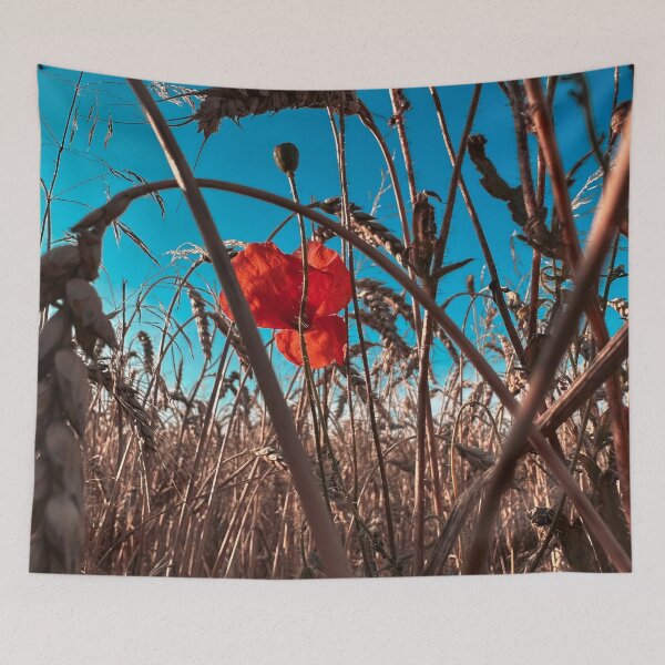 Item preview, some amazing color combo designed and sold by Julia  Kovtunyak.