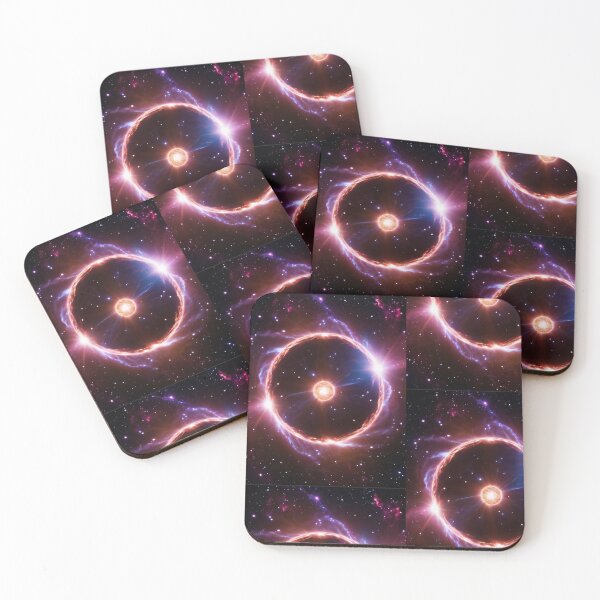 Item preview, GOD creating the universe  designed and sold by BigRudyD.