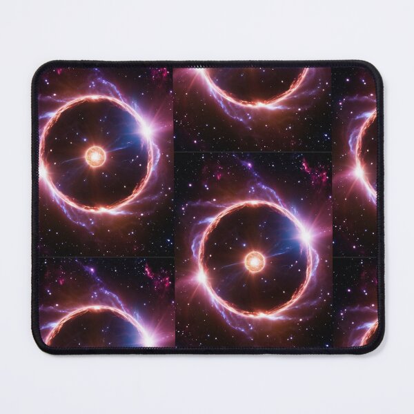 Item preview, GOD creating the universe  designed and sold by BigRudyD.