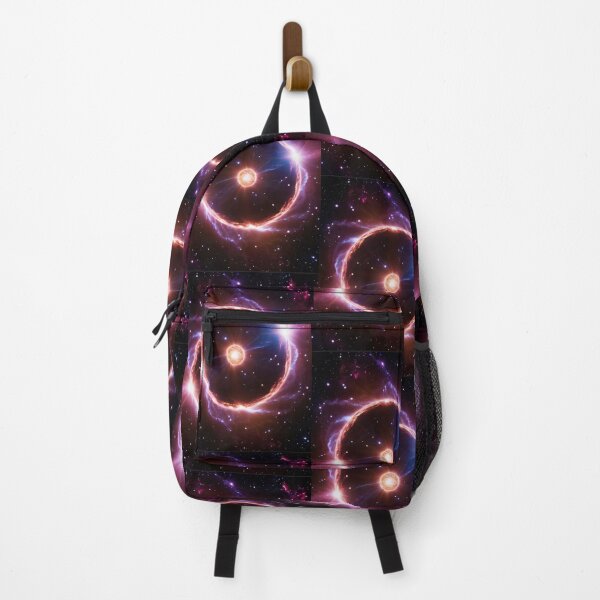 Item preview, GOD creating the universe  designed and sold by BigRudyD.