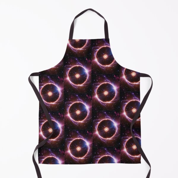 Item preview, GOD creating the universe  designed and sold by BigRudyD.
