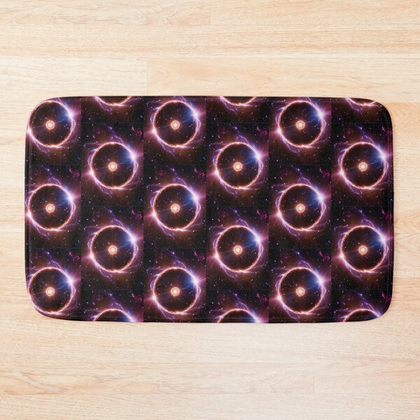 Item preview, GOD creating the universe  designed and sold by BigRudyD.