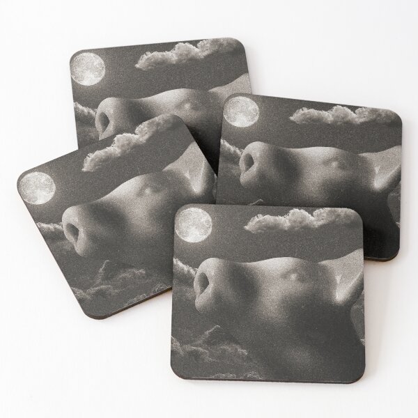 Item preview, Nocturne designed and sold by Martin Geller.
