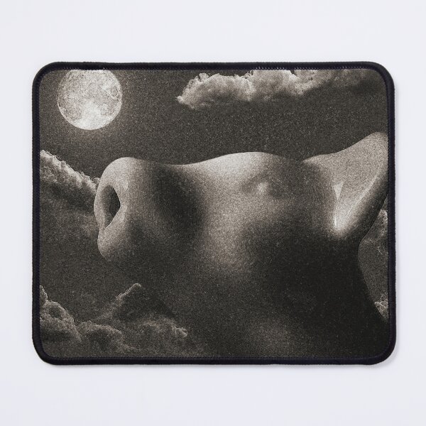 Item preview, Nocturne designed and sold by Martin Geller.