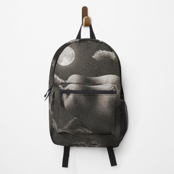 Item preview, Nocturne designed and sold by Martin Geller.
