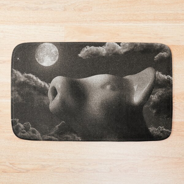 Item preview, Nocturne designed and sold by Martin Geller.