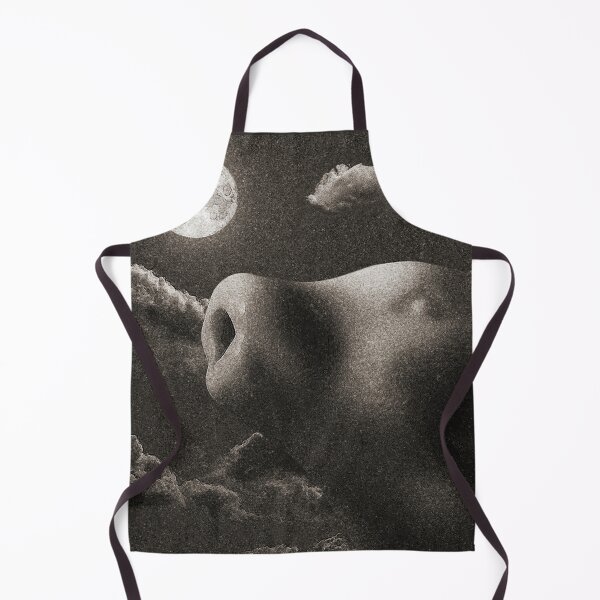 Item preview, Nocturne designed and sold by Martin Geller.