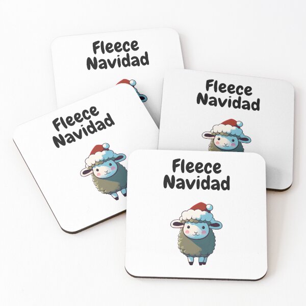 Item preview, Polar Navidad designed and sold by ChaiTees.