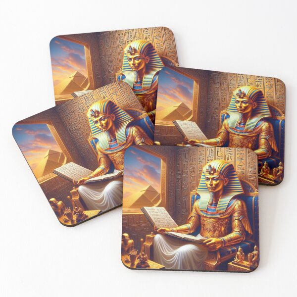 Item preview, The greatest art in the universe  designed and sold by elrashedy007.