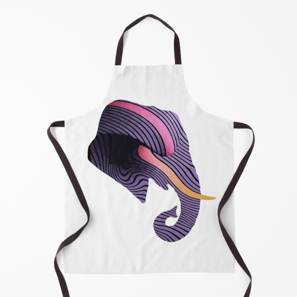 Item preview, Currents Elephant designed and sold by AJ’s Shop.