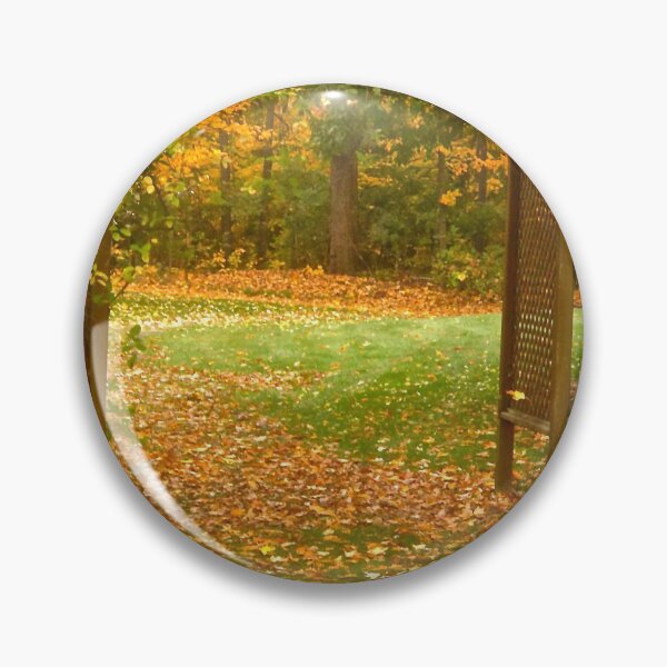 Item preview, Beechwood Cemetery designed and sold by Shulie1.