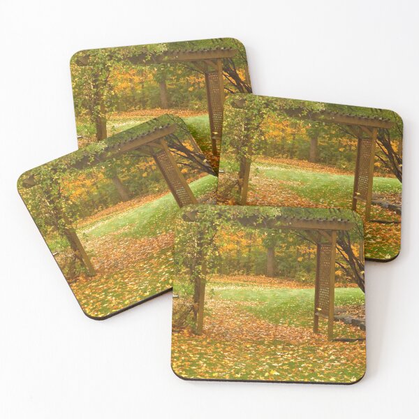 Item preview, Beechwood Cemetery designed and sold by Shulie1.