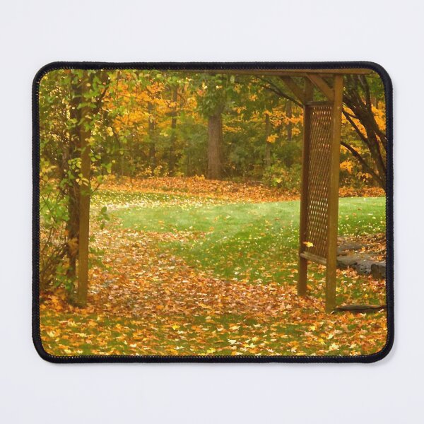 Item preview, Beechwood Cemetery designed and sold by Shulie1.