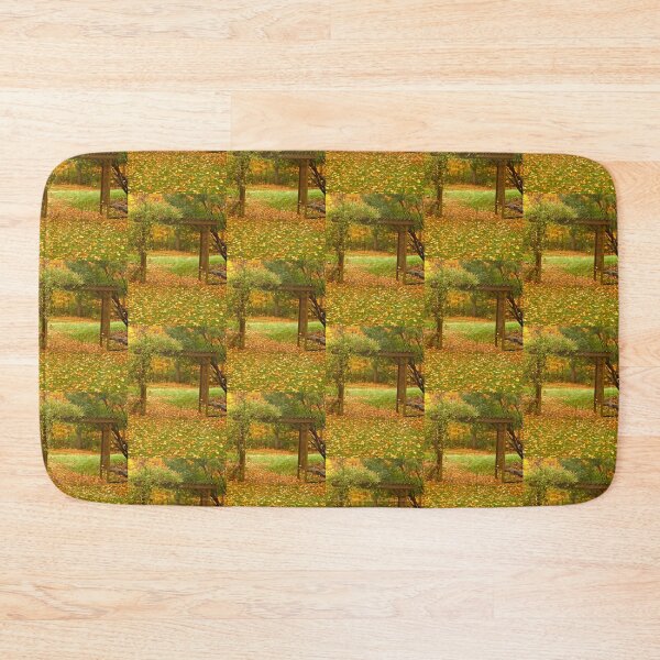 Item preview, Beechwood Cemetery designed and sold by Shulie1.