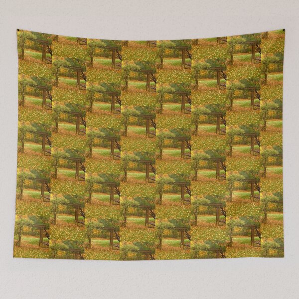 Item preview, Beechwood Cemetery designed and sold by Shulie1.