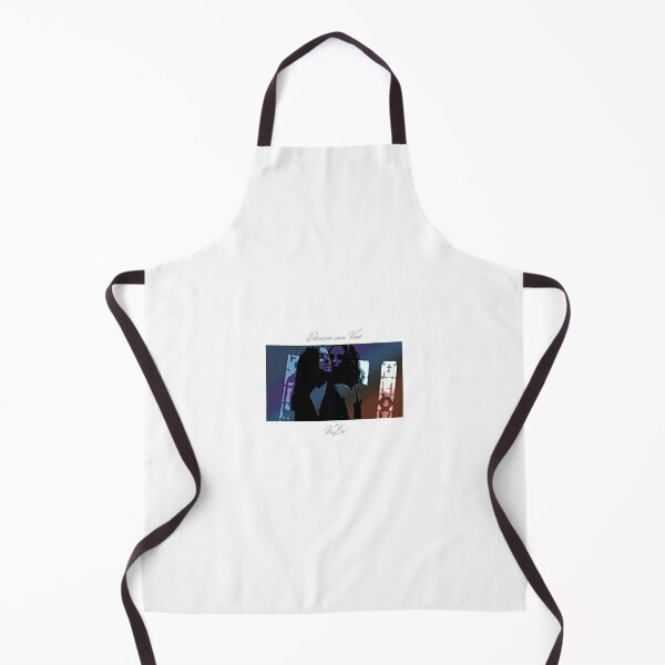 Item preview, Stupid Wife designed and sold by yourvk.