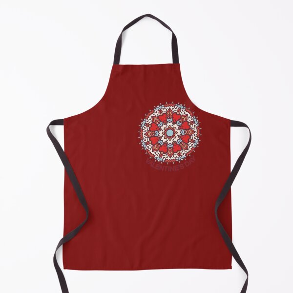 Item preview, Dzień zakochanych designed and sold by janosch1956.