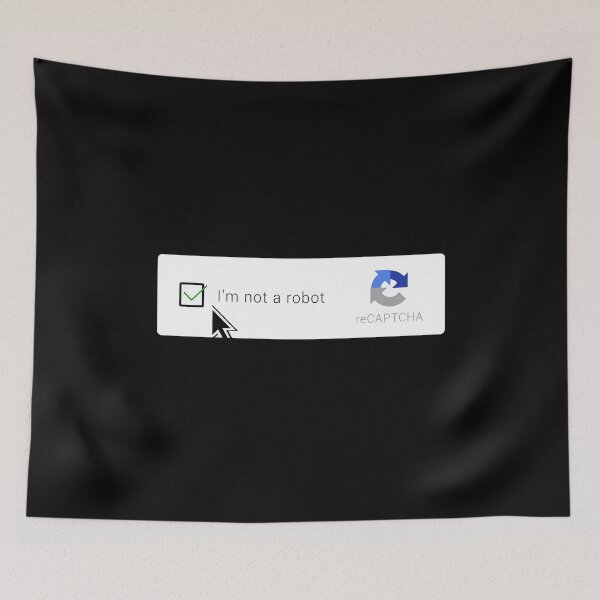 Item preview, Click Therefore designed and sold by storefoxmix.