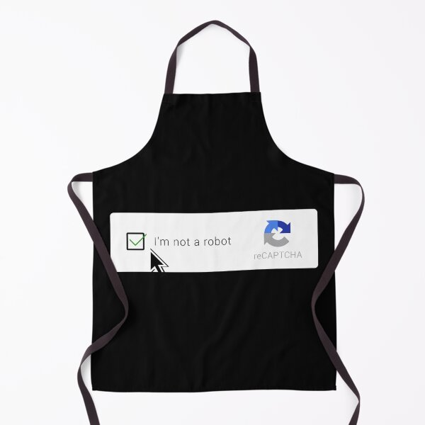 Item preview, Click Therefore designed and sold by storefoxmix.