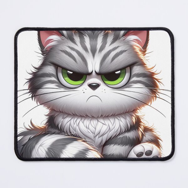 Item preview, Grumpy Cat designed and sold by kylmllr101684.