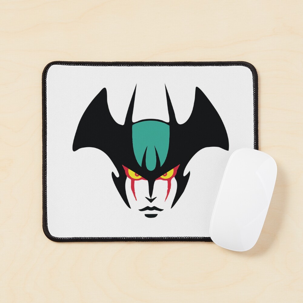 Item preview, Mouse Pad designed and sold by Turco-Design.