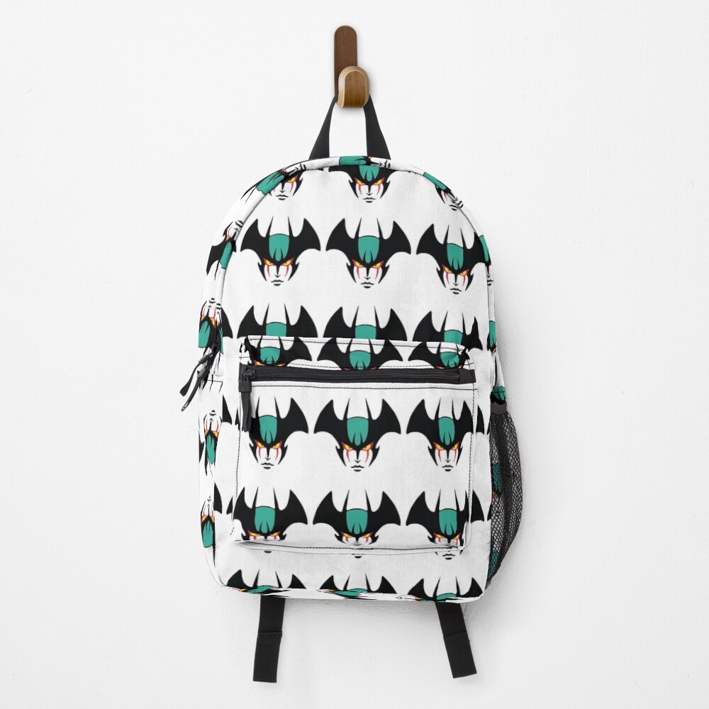 Item preview, Backpack designed and sold by Turco-Design.
