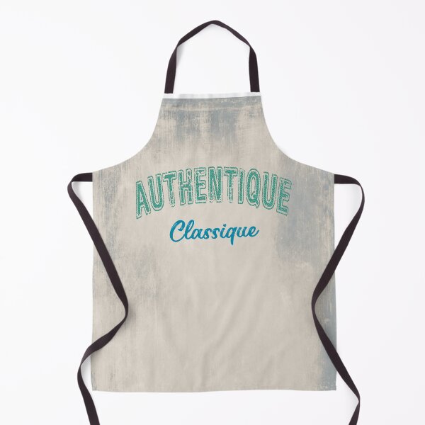 Aperçu de l'œuvre Authentique Classique : Là où l'élégance intemporelle rencontre l'authenticité inégalée ! créée et vendue par MysticOzzy.