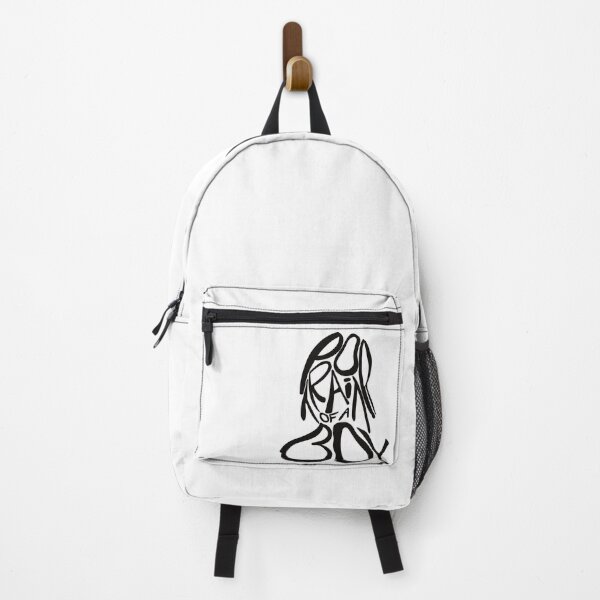 Item preview, Perugino: Portrait of a boy designed and sold by FlorartDesign.