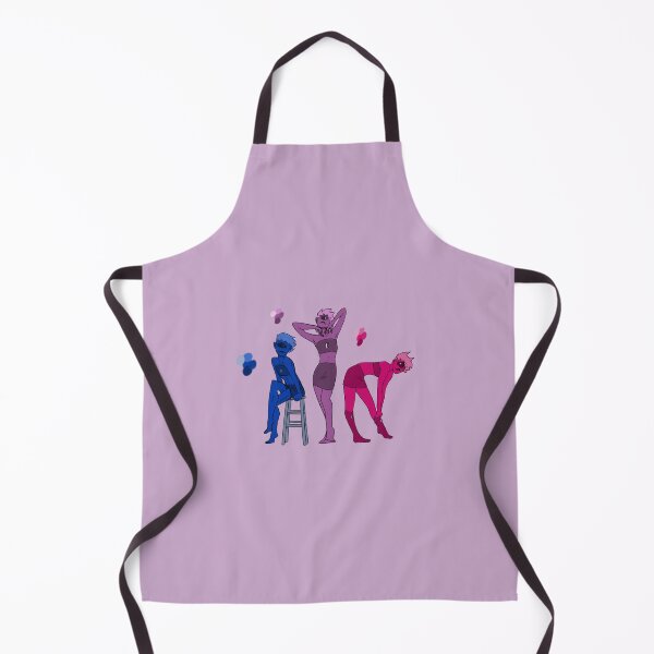 Item preview, Bisexual Cyclops designed and sold by SimonCowellUssy.