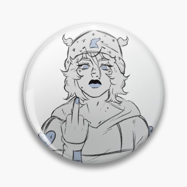 Item preview, dang. designed and sold by treeflesh.