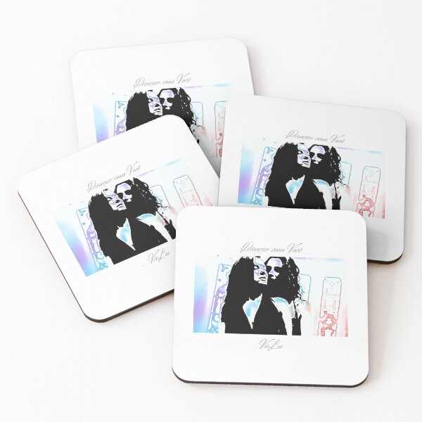 Item preview, Stupid Wife designed and sold by yourvk.