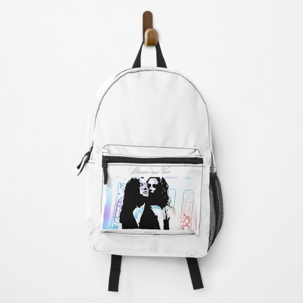 Item preview, Stupid Wife designed and sold by yourvk.
