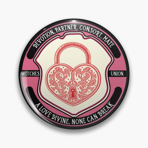 Artikelvorschau, Magischer Adept Liebesmagie - Witches Union entworfen und verkauft von CoventryCandles.