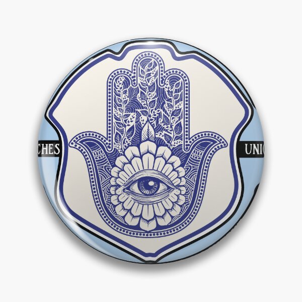 Artikelvorschau, Magischer Adept Evil Eye – Witches Union entworfen und verkauft von CoventryCandles.