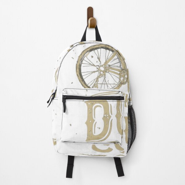 Item preview, Gravel bike lovers design ''In Dust we Trust'' designed and sold by Przemy.