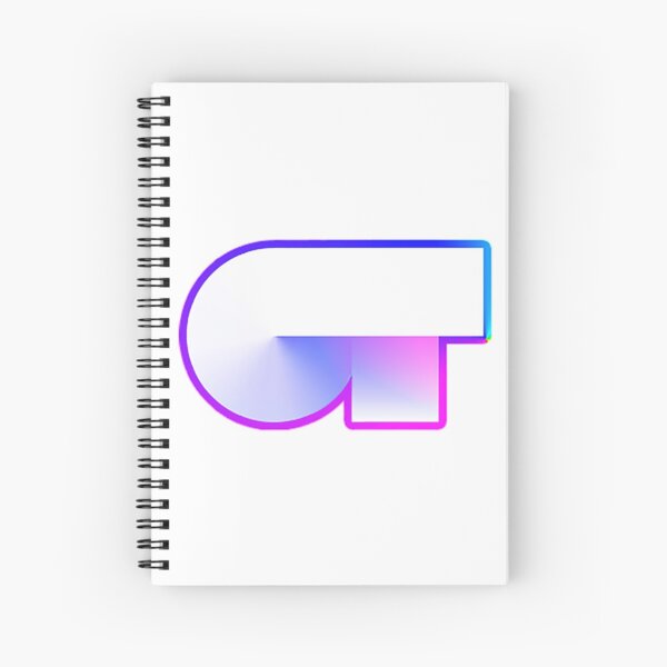 Vista previa del artículo con la obra «Operación Tirunfo», diseñado y vendido por djvaro.