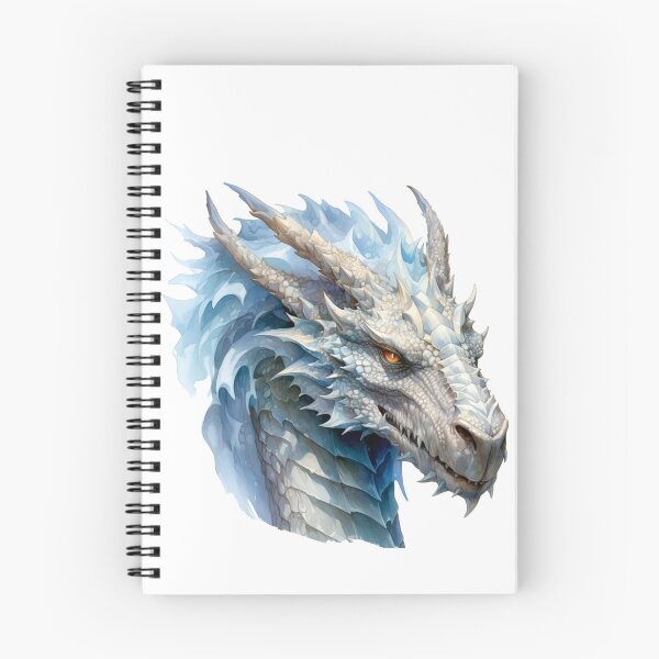 Item preview, Fantasia Dragon Fairy Tale Collection T-shirt 32 designed and sold by tjnextgen99.