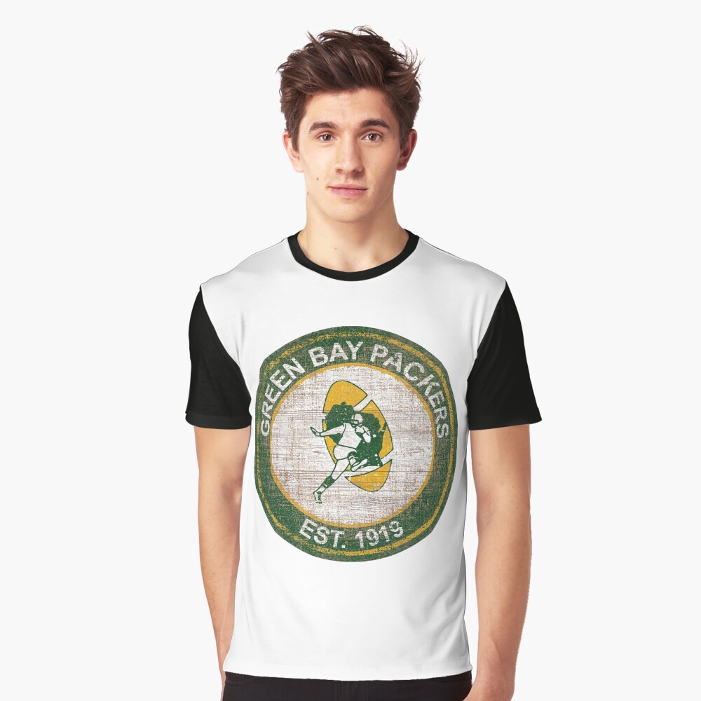 Item preview, Graphic T-Shirt designed and sold by taxidome.