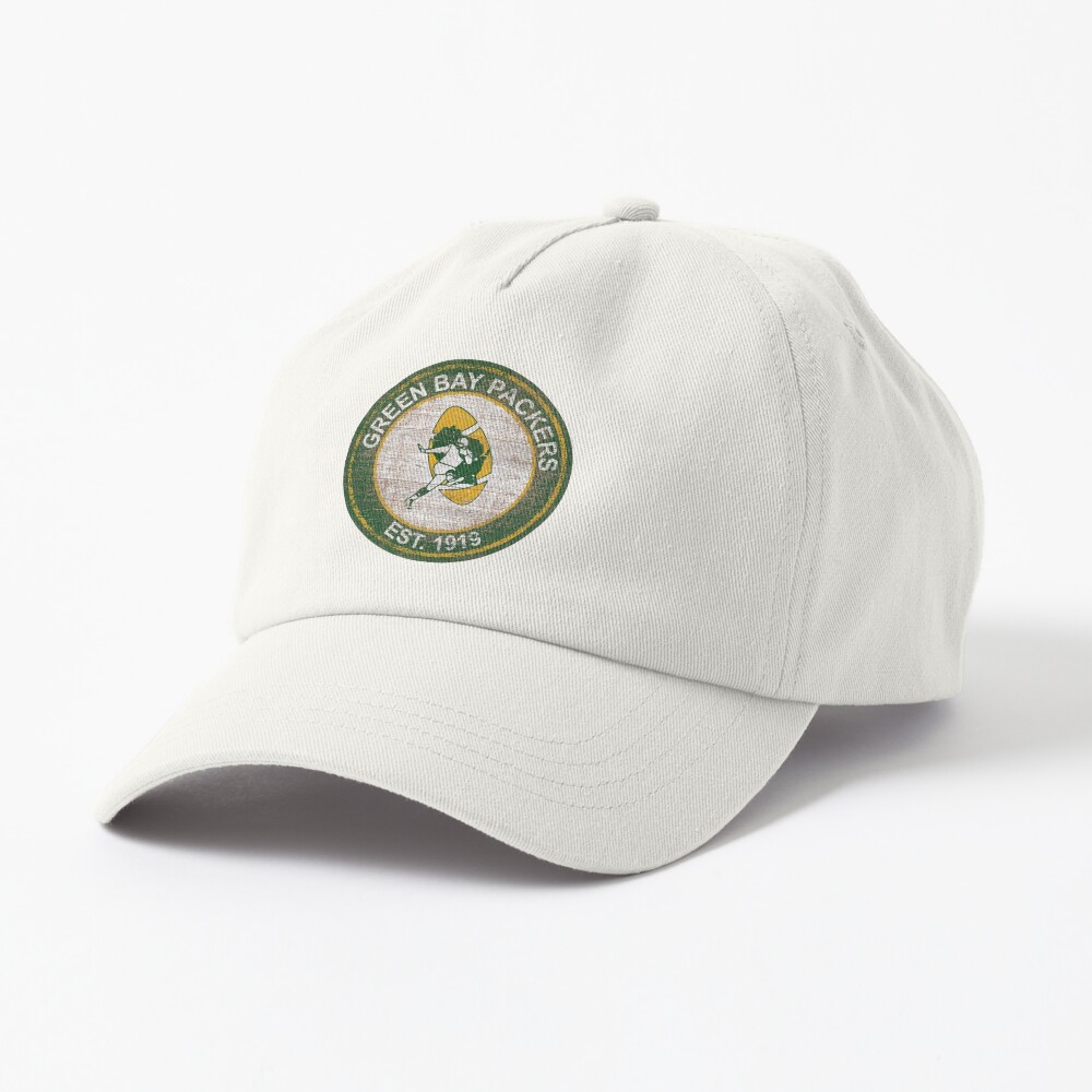 Item preview, Dad Hat designed and sold by taxidome.