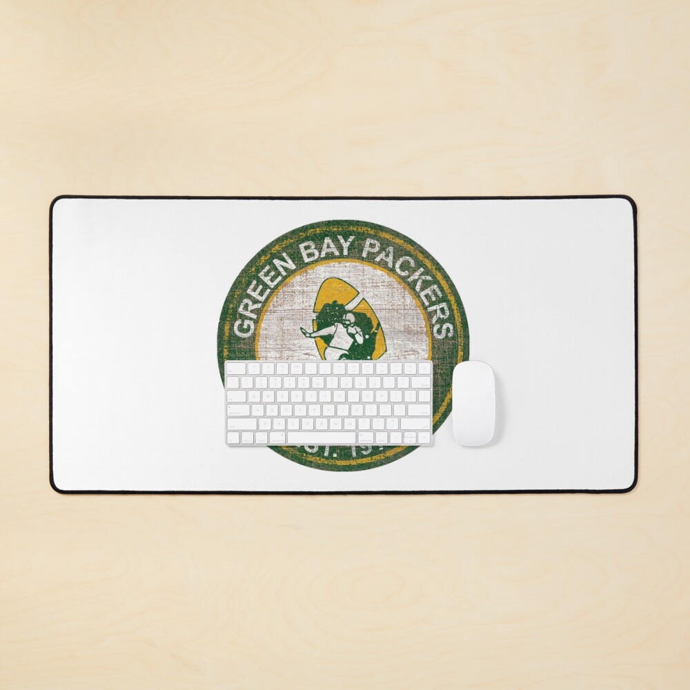 Item preview, Desk Mat designed and sold by taxidome.