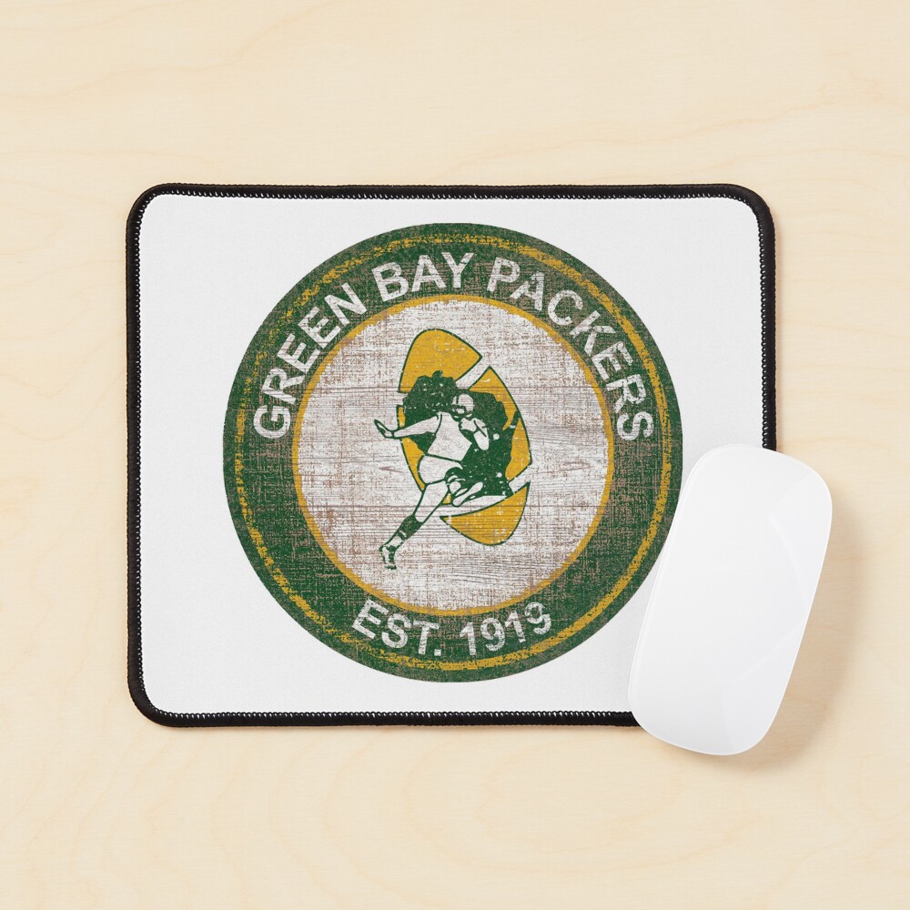 Item preview, Mouse Pad designed and sold by taxidome.