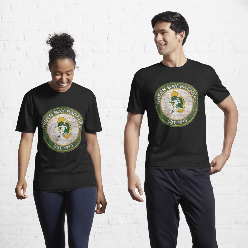 Item preview, Active T-Shirt designed and sold by taxidome.