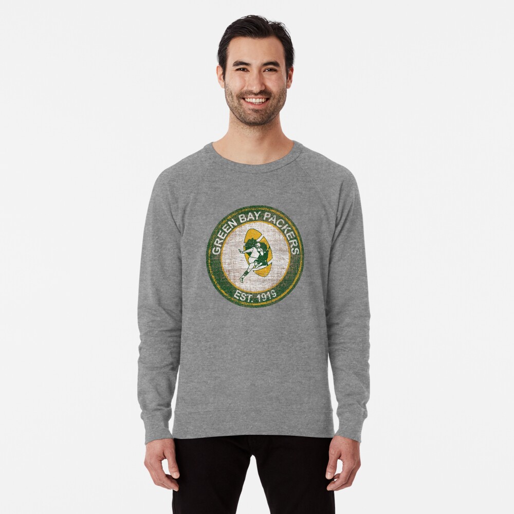 Item preview, Lightweight Sweatshirt designed and sold by taxidome.