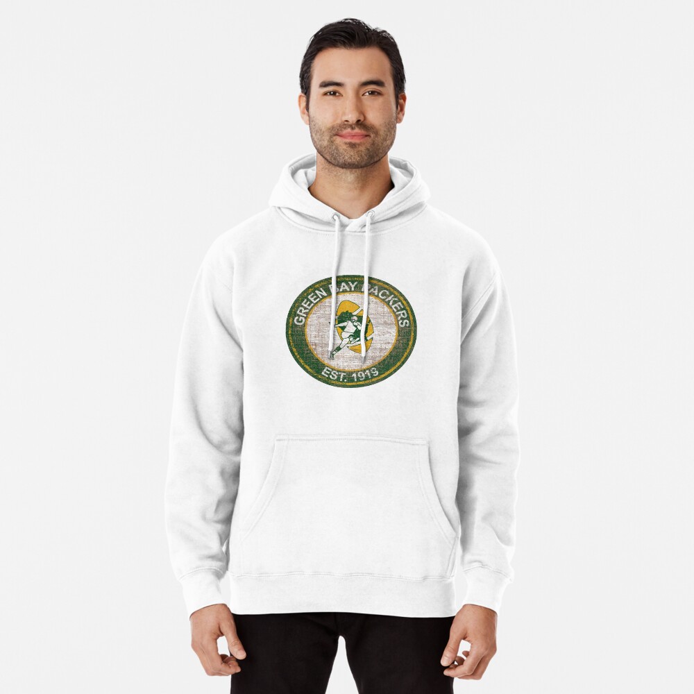 Item preview, Pullover Hoodie designed and sold by taxidome.