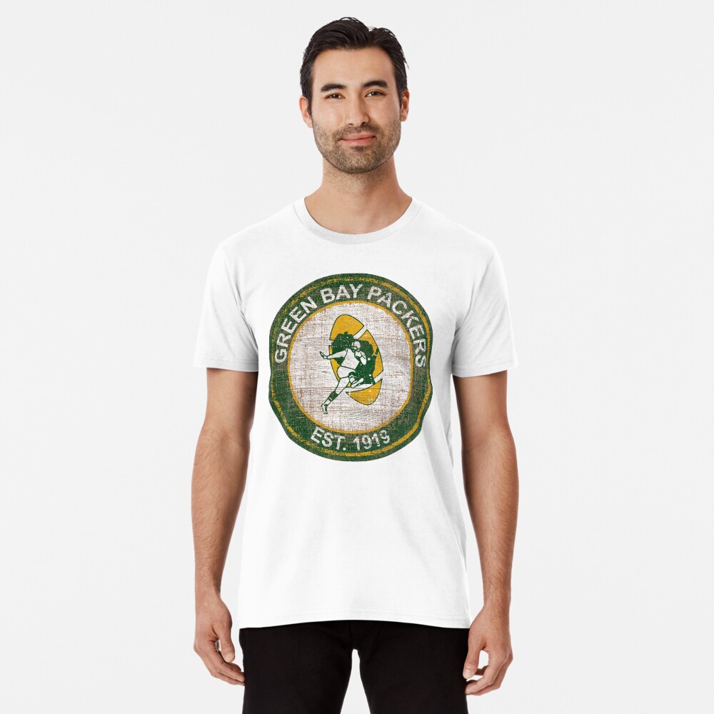 Item preview, Premium T-Shirt designed and sold by taxidome.