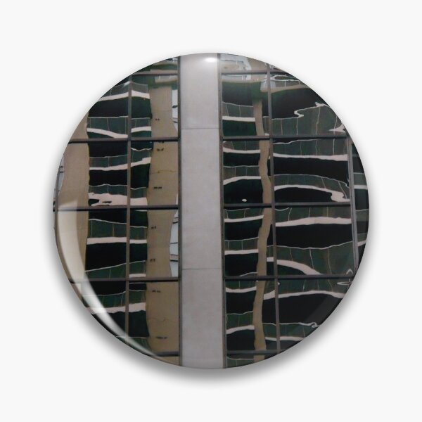 Item preview, Reflections designed and sold by Shulie1.