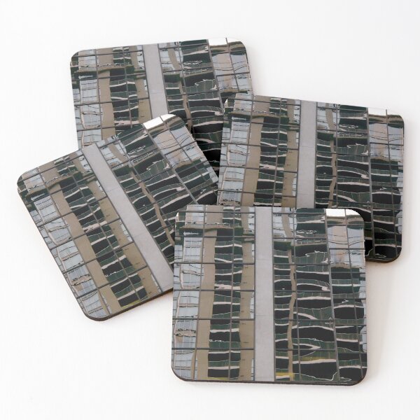 Item preview, Reflections designed and sold by Shulie1.