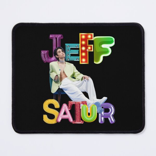 Item preview, Jeff Satur - Sitting v. 3 No Background designed and sold by Sunflower5576.