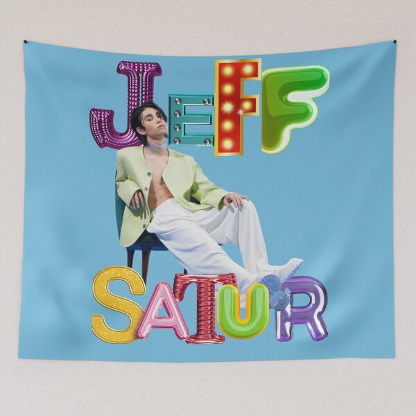 Item preview, Jeff Satur - Sitting v. 3 No Background designed and sold by Sunflower5576.