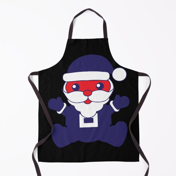 Item preview, christmas day,ho ho santa . designed and sold by crectivesdesign.